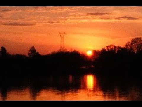 Messe du Partage   Sanctus