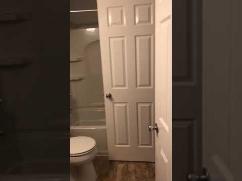 Albany Meadows Apartments - Video 2 of 2