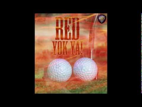 Red - Yok Ya ( Diss No.1 & Mualif Matem ) (HD)