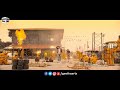 Mainu Ishq Tera Lae Dooba Whatsapp Status ️