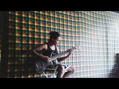 Hiru Gililaa  Bass Cover🎸🎸🎸❤️❤️❤️🎧🎧🎧