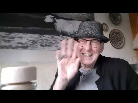 Himbeergeist zum Frühstück