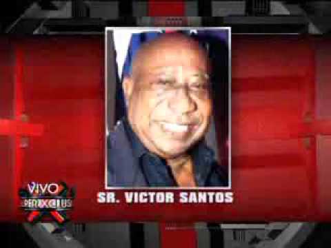 SuperXclusivo - Muere el famoso mono Yuyo en el Parque De Las Ciencias