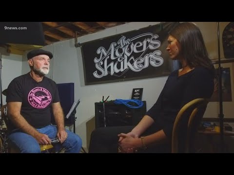 'I'm still trying to wrap my head around it': Bandmate remembers Scott Sessions after homicide