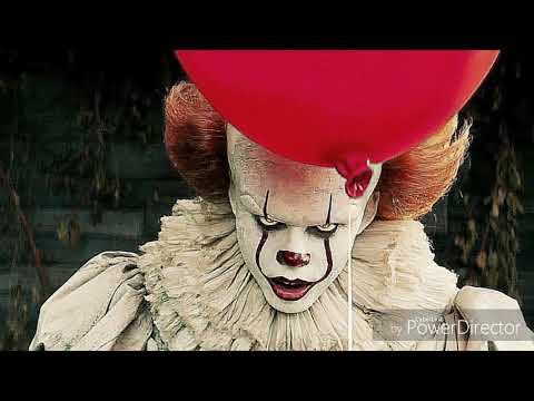 Dark Rap Beat Hip Hop Instrumental 2017