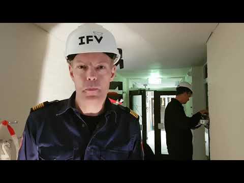 Praktijkonderzoek naar rookverspreiding: waarom en wat?