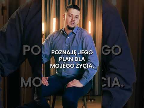 Czy Bóg przemawia do mnie podczas lektury Pisma Świętego #shorts #short #shortvideo #zambrow #kjchwz
