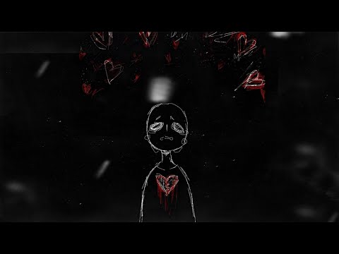 Geli - Jak przestać kochać w 1 dzień? (Miałaś być na zawsze)