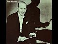 Remember ~ Red Norvo & His Orchestra (1937)