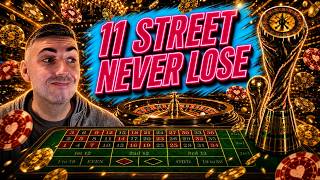 Can This Much Roulette Coverage Actually Work? thumbnail