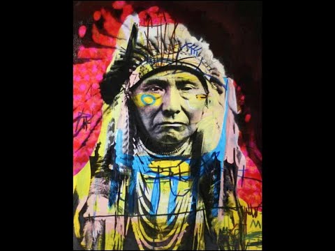 Thunder Valley Recordings of Lakota Sundance Songs 2