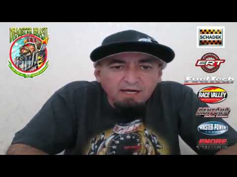 Baú do Pascoal - Saiba tudo que rolou na 1 etapa do VP Series 2017