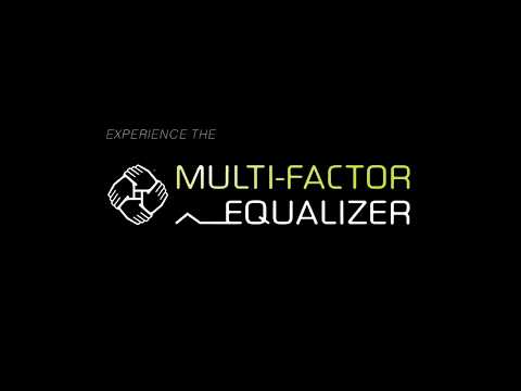 COPILOT Music + Sound: Oppenheimer Funds Multi-Factor Equalizer Case Study