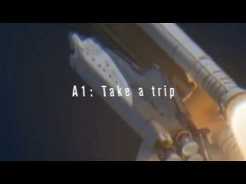 MIL011 : Mr KS - Take a Trip EP