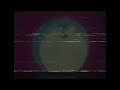 Opening To The Original Doraemon 1973 Cartoon 1984 VHS