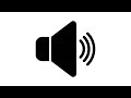 C4 Bomb Sound Effect HD