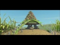 Opening Scene A Bug S Life
