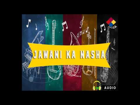 दिल की प्यास के गीत — भारत लक्ष्मी पिक्चर्स, 1935 (1935) — वीडियो थंबनेल