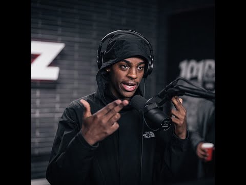 GL Savage - Shiraq Life ft. SHENNUMBANINE (prod. By Yamaica)