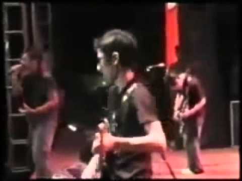 oeker,24 - mawar ku.wmv