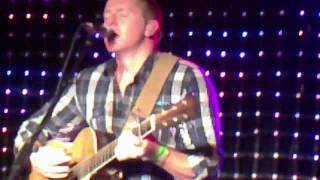 Damien Dempsey - Your Pretty Smile