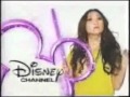 You Re Watching Disney Channel