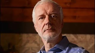 "Стеснительный" Электрон или Заговор Электронов. Алексей Семихатов.