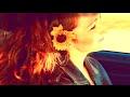 "You Belong to Me" Official Music Video PREVIEW ...