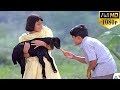 Manasantha Nuvve Video Songs Tuneega Uday Kiran Reema Sen Full HD
