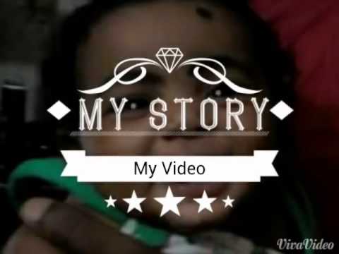 Angel bijoy birthday