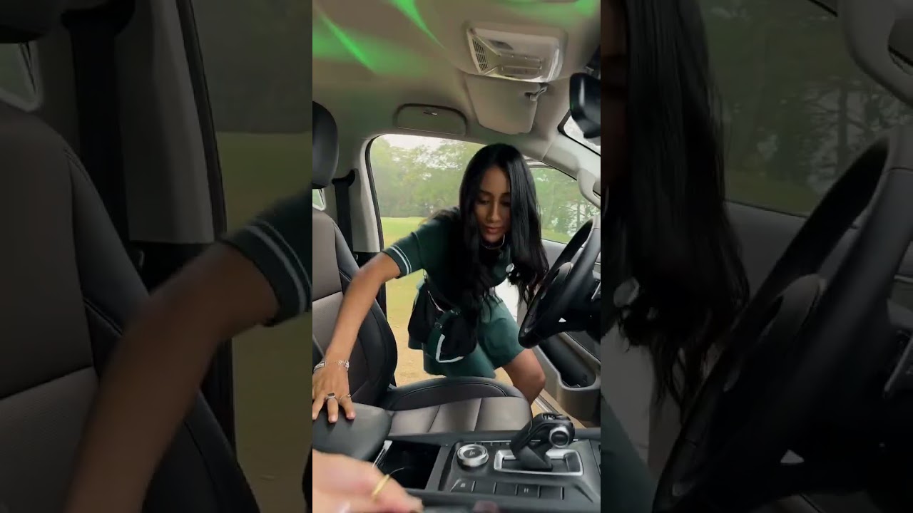 Um dia para viver novas experiências com a GWM.