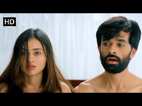 Lavva Lavvi | Offical Video Song | Naadi Dosh | Yash Soni | Janki Bodiwala | @GujaratNaGeet — Naadi Dosh