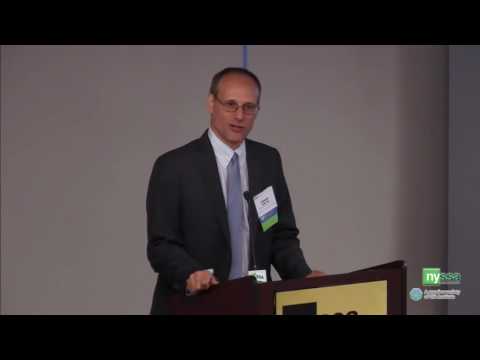 Chris Cutler Brexit Intro