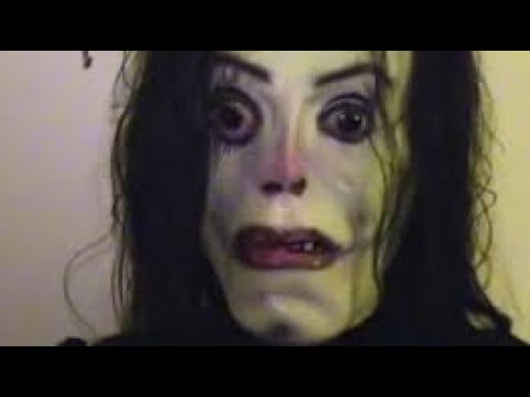 Full Stop Punctuation