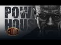 Heisenberg S POWER HOUSE Coolie Breaking Bad