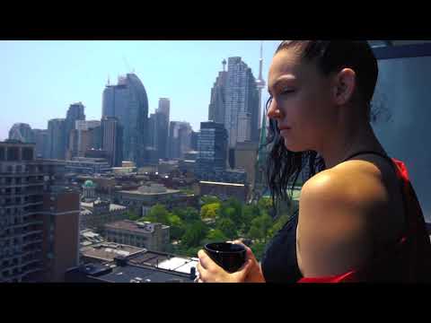 "SUNLIGHT" by Swiss OG & Stacey Smallie - Chelsea Davalos Choreography