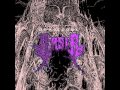 Arsis - Let Me Be The One