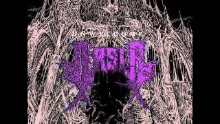 Arsis - Let Me Be The One