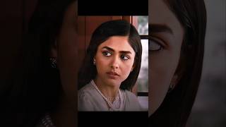 Download lagu Seeta _ram ❤️ aasa kooda edit | #4kedit #edit #aasakoodaedit #sitaramedit #xmledit #alightmotionedit mp3 Download lagu Seeta _ram ❤️ aasa kooda edit | #4kedit #edit #aasakoodaedit #sitaramedit #xmledit #alightmotionedit mp3