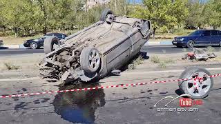 Սուր անկյուն 02.10.2022 - Գագիկ Շամշյան «Կանխարգելելը հեշտ է և մատչելի»