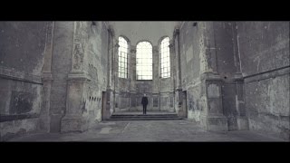 Matt Elliott - Wings &amp; Crown (Official music video)