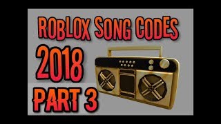 Roblox Song Codes Bts Th Clip - 