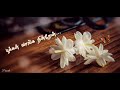 முதல் முதலாய் Ennamo Nadakirathey Sandakozhi Hear With Heart