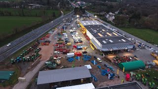 Miniature de la vidéo