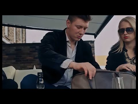 JEAN - Tod (prod. by DannoProductionz)