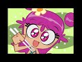 I Watched The Most LOONY And SLAPHAPPY Episode Of Hi Hi Puffy AmiYumi