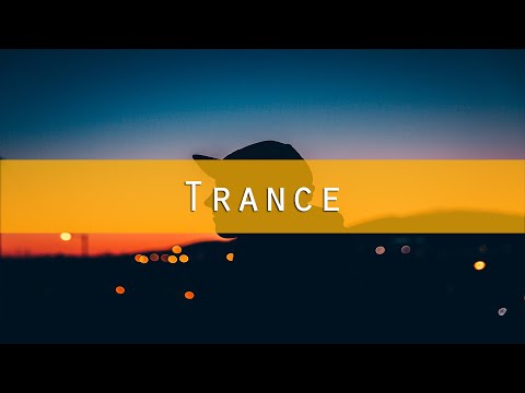 download lagu mp3 mp4 Trance Last Fm, download lagu Trance Last Fm gratis, unduh video klip Trance Last Fm