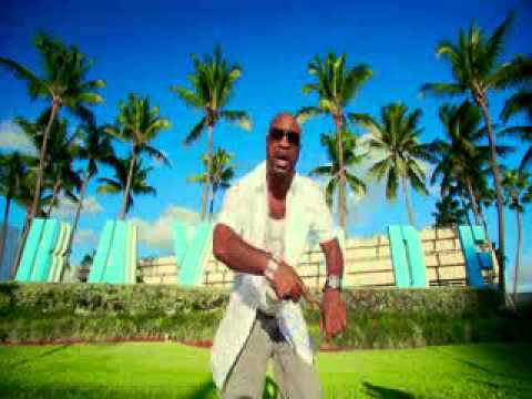 JT Money - Hustlin (Official Video)