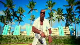 JT Money - Hustlin (Official Video)