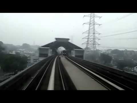 blood blood - . korzybski (SiXDwArF unofficial promo vid)